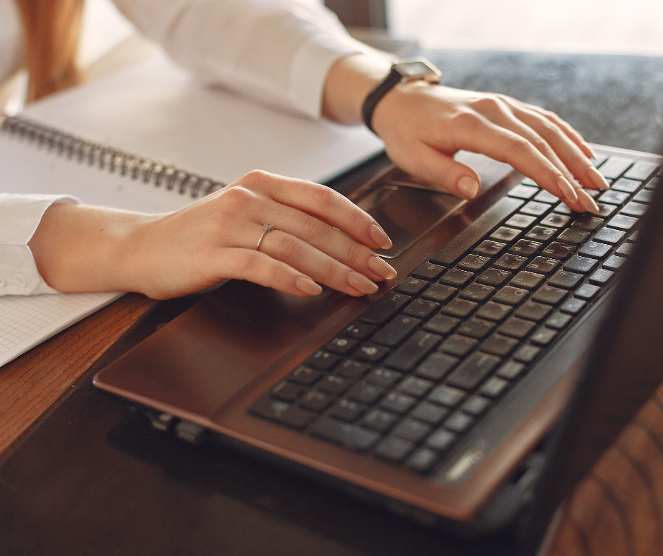 Vacature: Administratief medewerker 24 uur