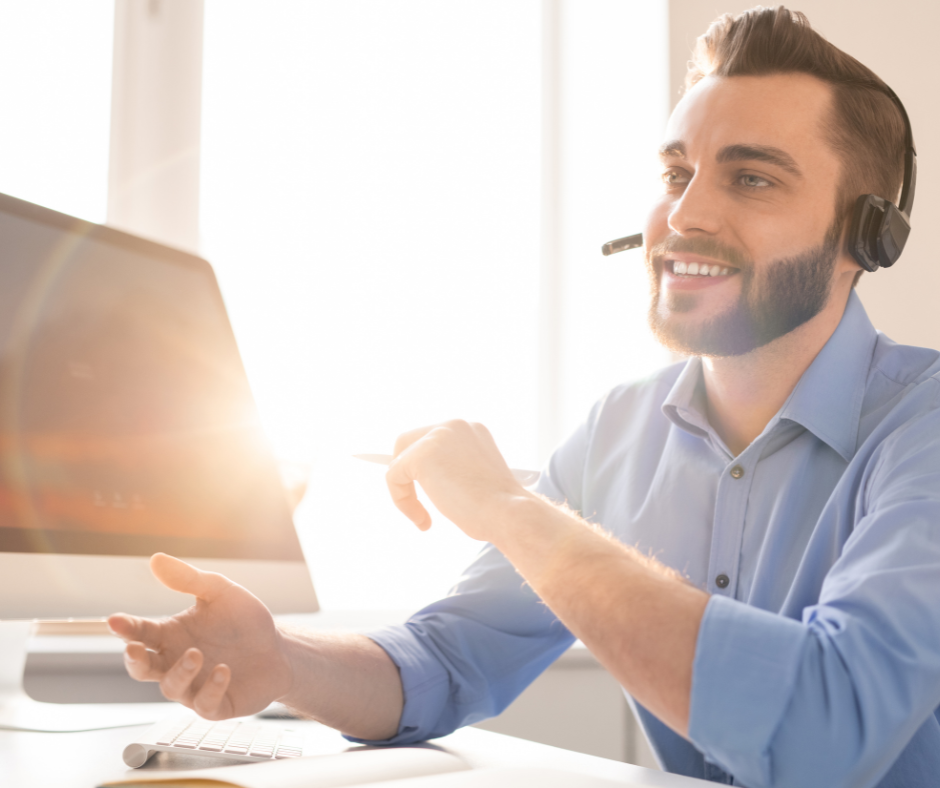 Vacature: Planner / Werkvoorbereider