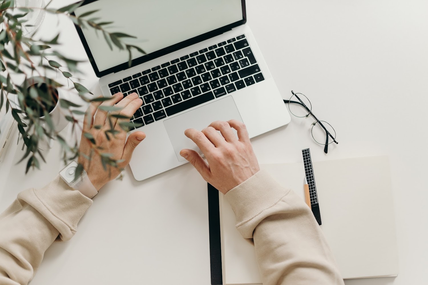 Vacature: Management Assistant -Scheemda